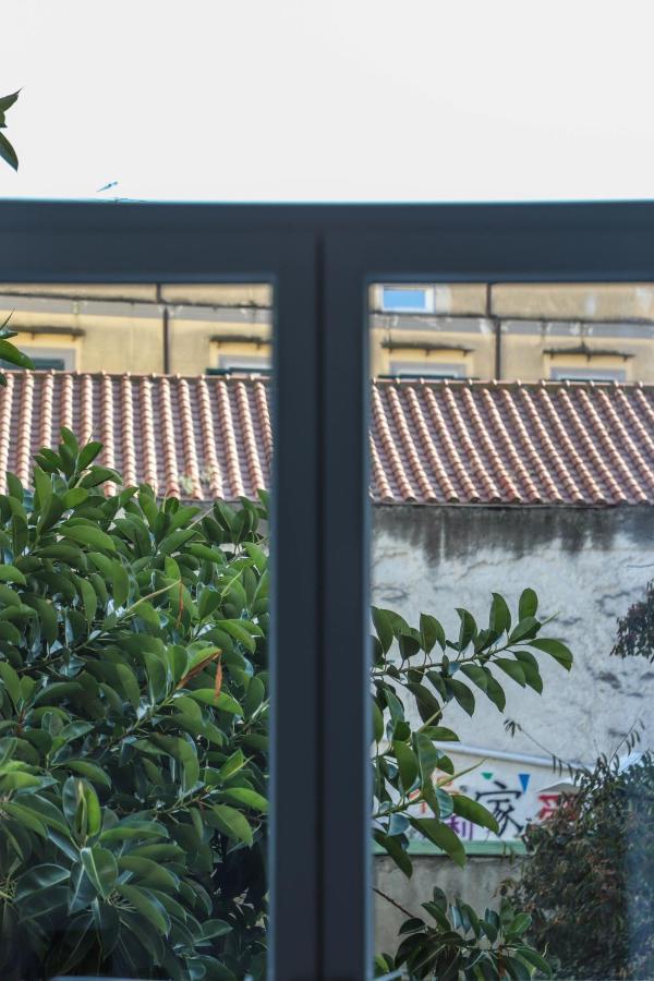 Le Scalette A Santa Chiara Apartment Naples Luaran gambar