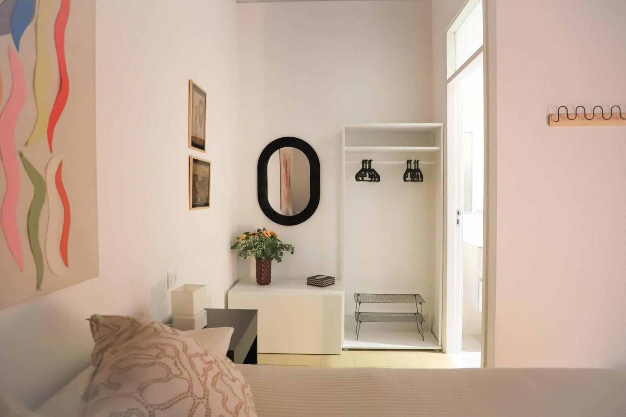 Le Scalette A Santa Chiara Apartment Naples Luaran gambar