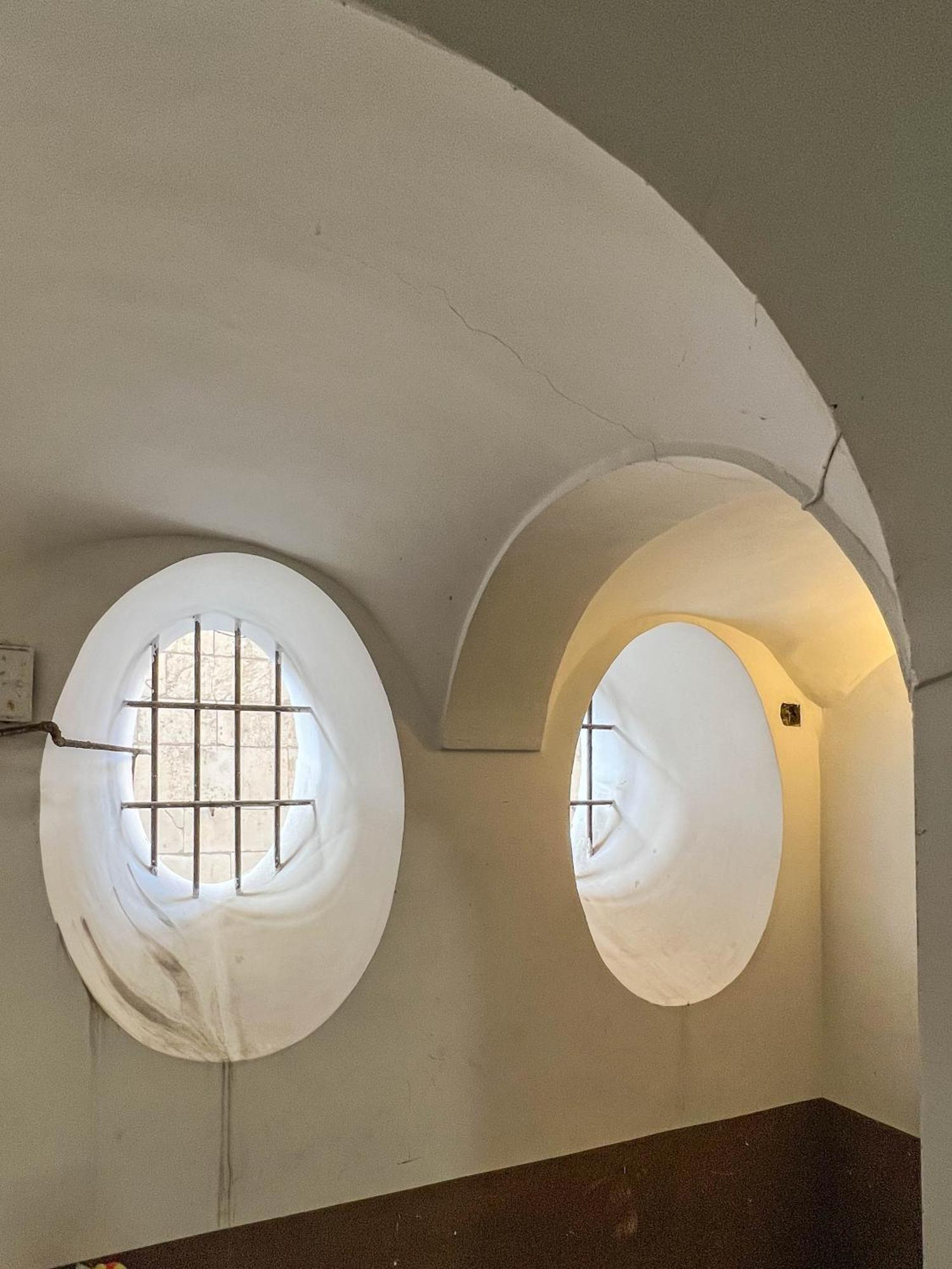 Le Scalette A Santa Chiara Apartment Naples Luaran gambar
